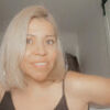 lauraarce546